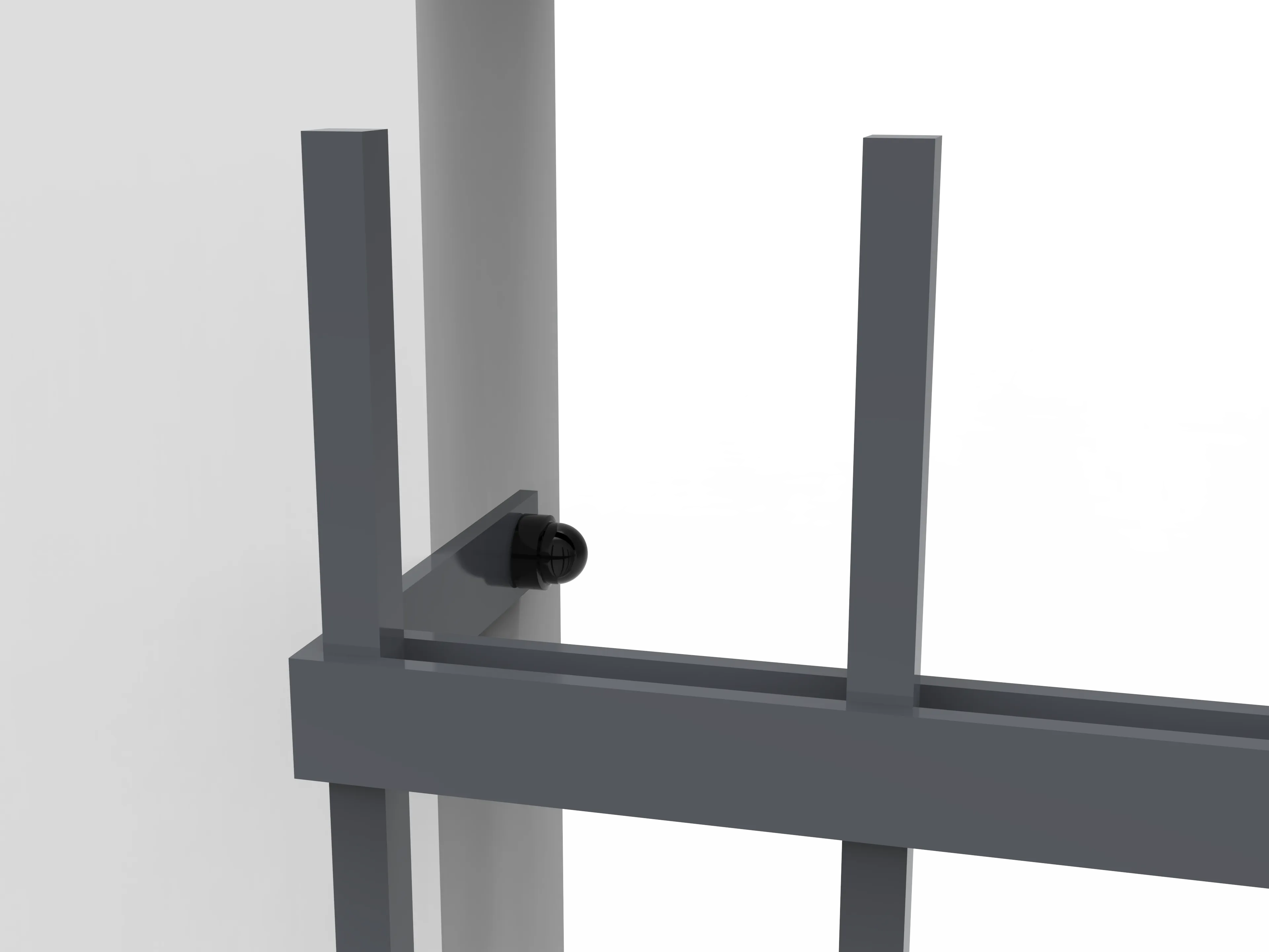 Montagevariante 5_detal