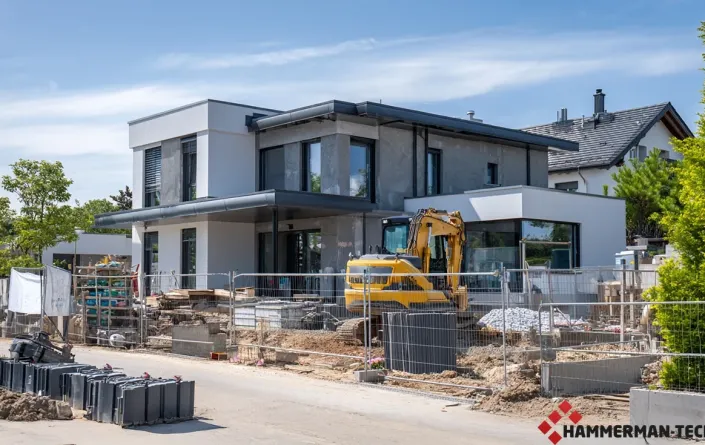 Baust_du_ein_Haus__Denke_an_den_Zaun_wynik