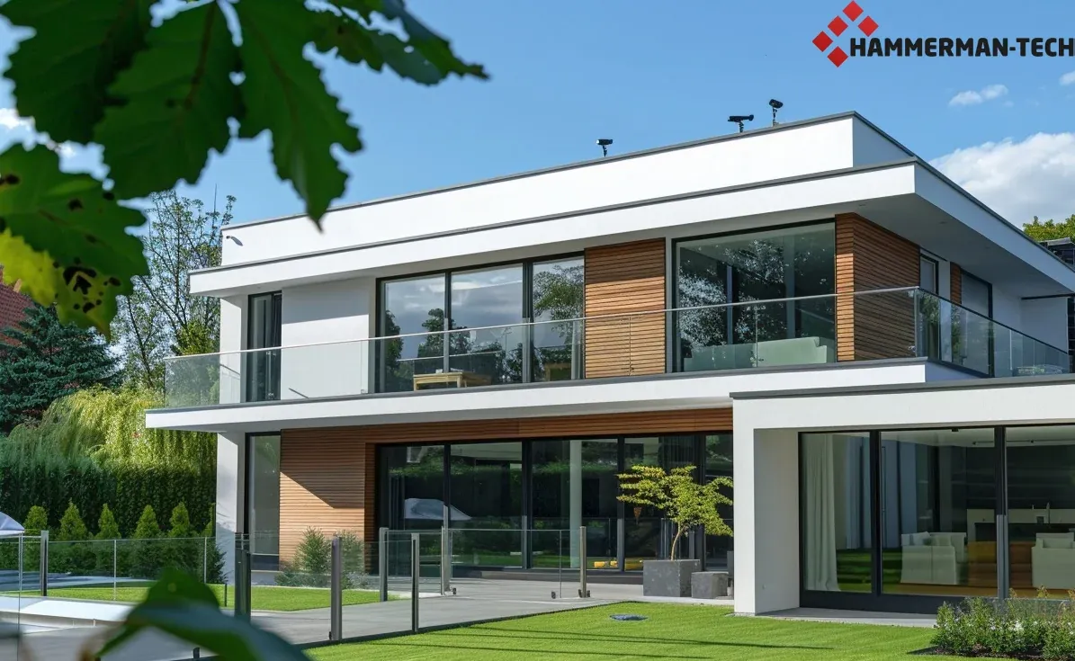 Grundstücksüberwachung_Kameras_richtig_pl_0Citp5o