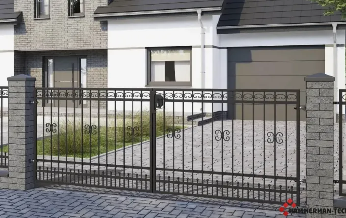 Kollektion Lux – einzigartige Handwerkskunst