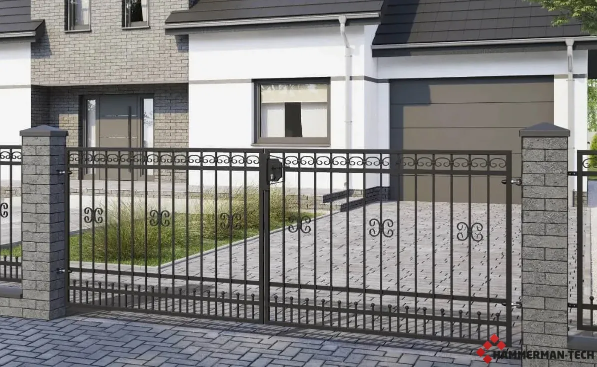 Kollektion Lux – einzigartige Handwerkskunst