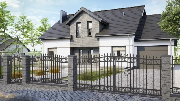 Visualisierung