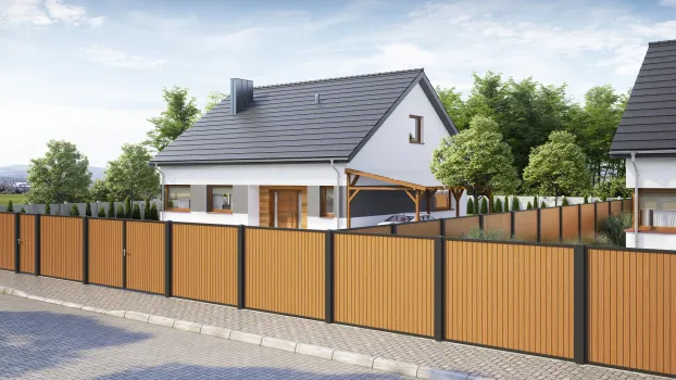 Visualisierung