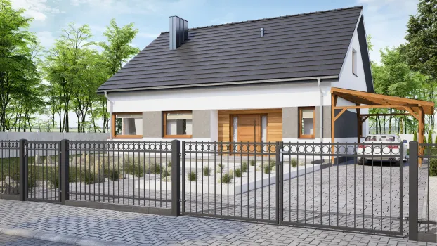 Visualisierung
