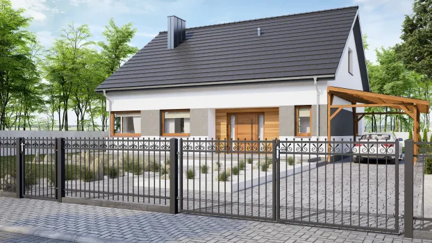 Visualisierung