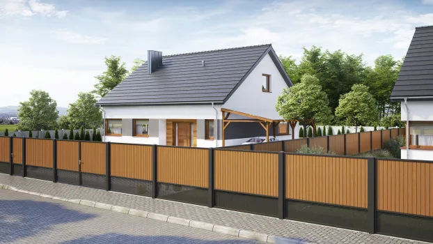 Visualisierung