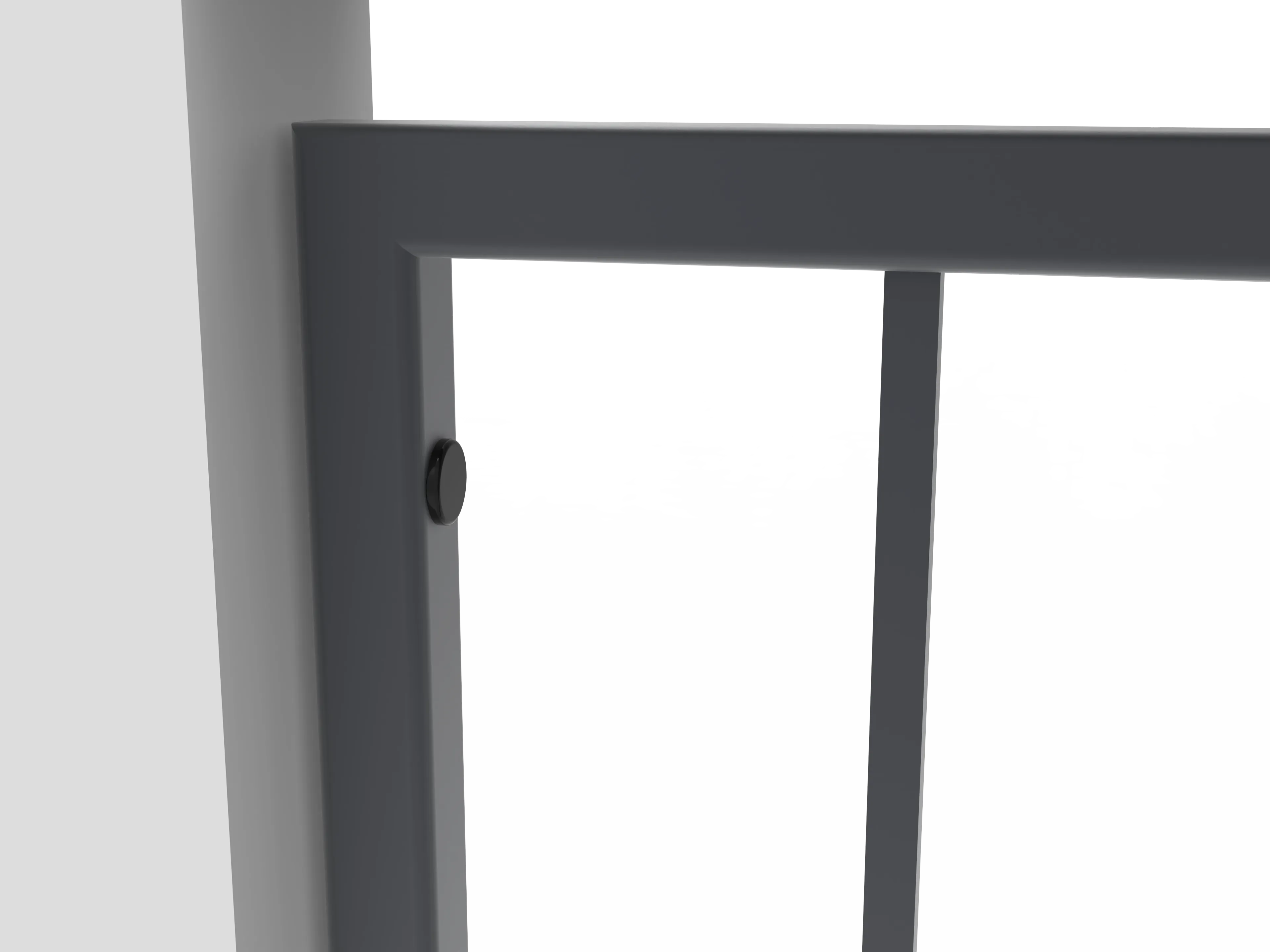 Montagevariante 1_detal