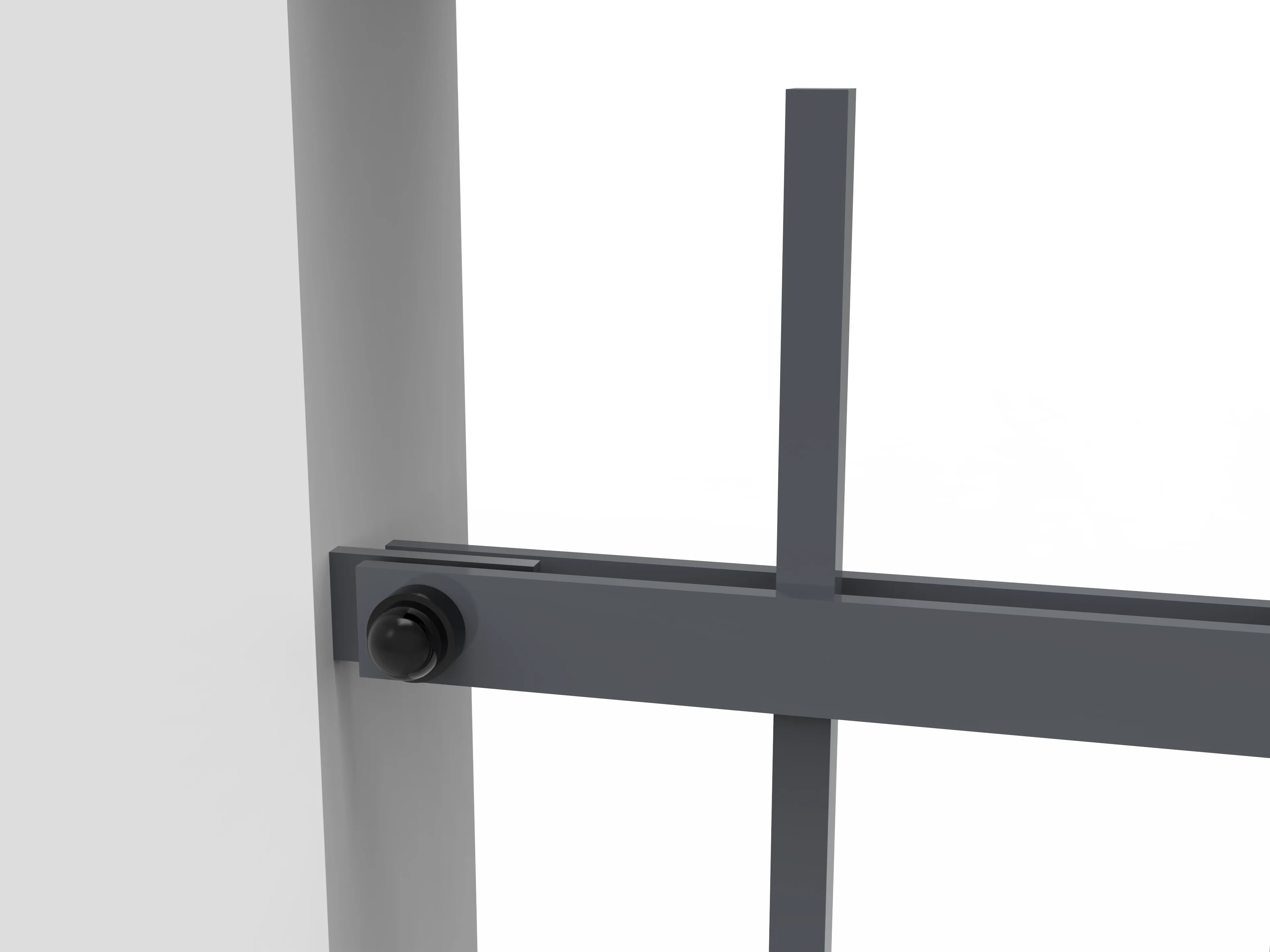 Montagevariante 4_detal