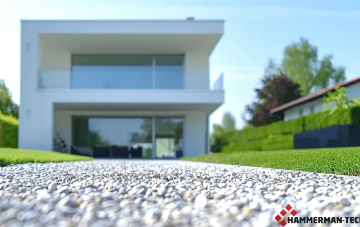 Pflaster_Platten_oder_Kies_Was_passt_am_b_PUUYvdG