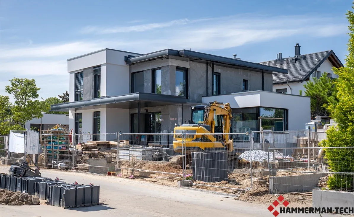 Baust_du_ein_Haus__Denke_an_den_Zaun_wynik