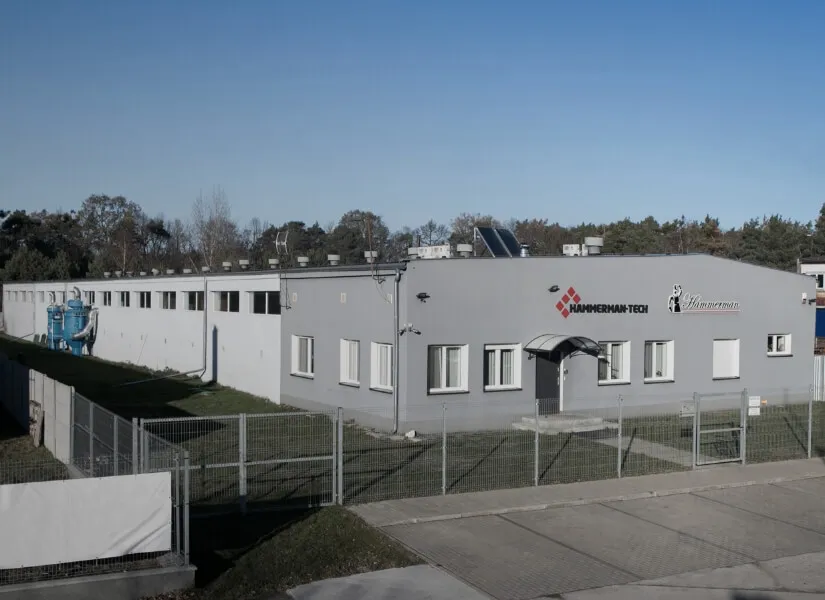 img-section-large-2-825x600