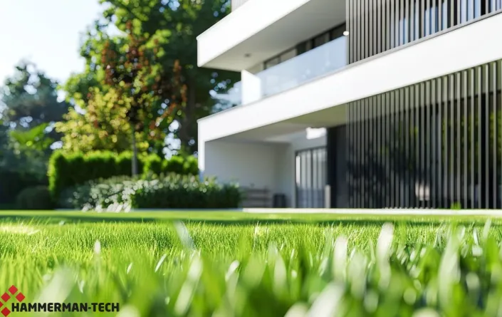 Zaunwahl_Die_häufigsten_Fehler_vermeiden