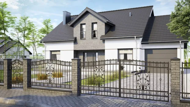 Visualisierung
