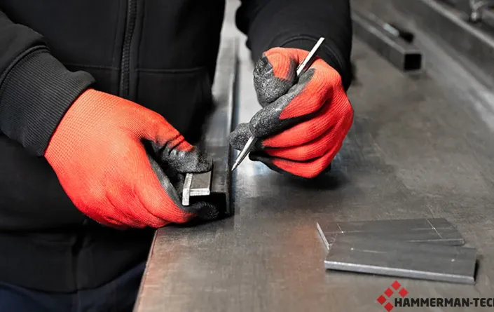 Baumarktzaun_Betriebskosten_und_versteckt_h4NExwY