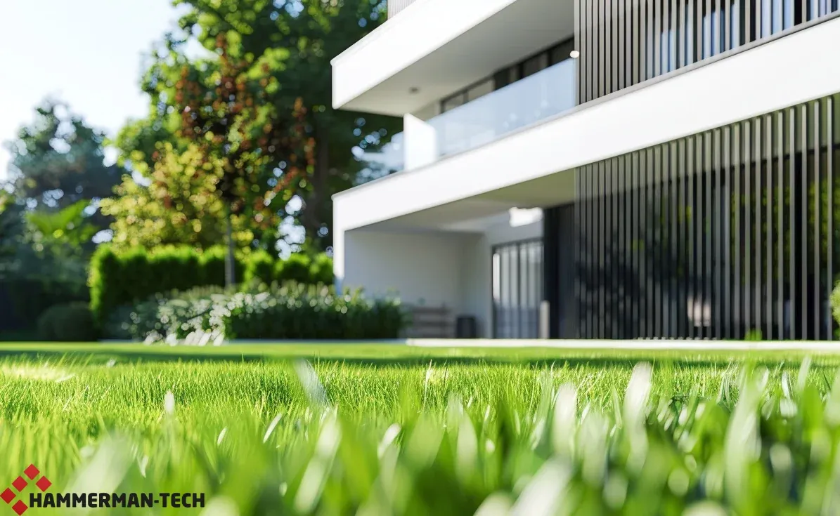 Zaunwahl_Die_häufigsten_Fehler_vermeiden