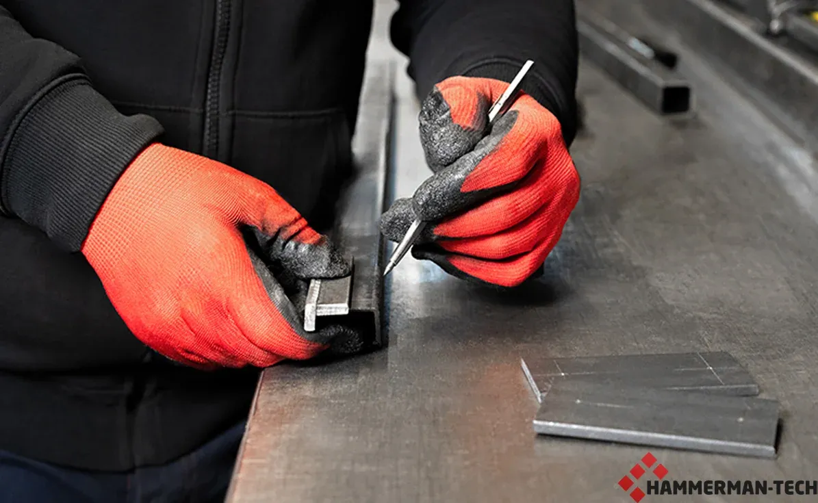 Baumarktzaun_Betriebskosten_und_versteckt_h4NExwY