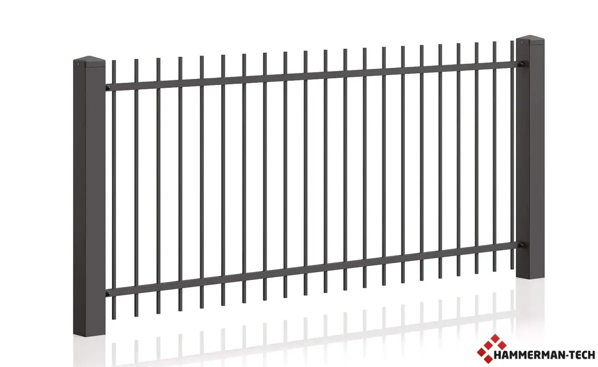 Kollektion Basic