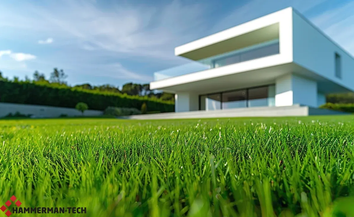 Rasen_vor_dem_Haus_Die_perfekte_Ergänzung_TqGUfWS