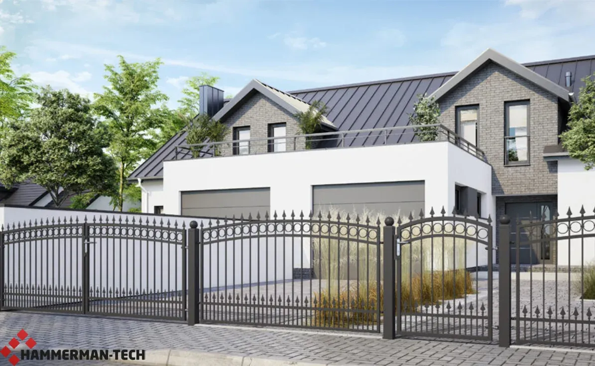 Wie_ein_hochwertiger_Zaun_den_Immobilienv_PgCdUJ0