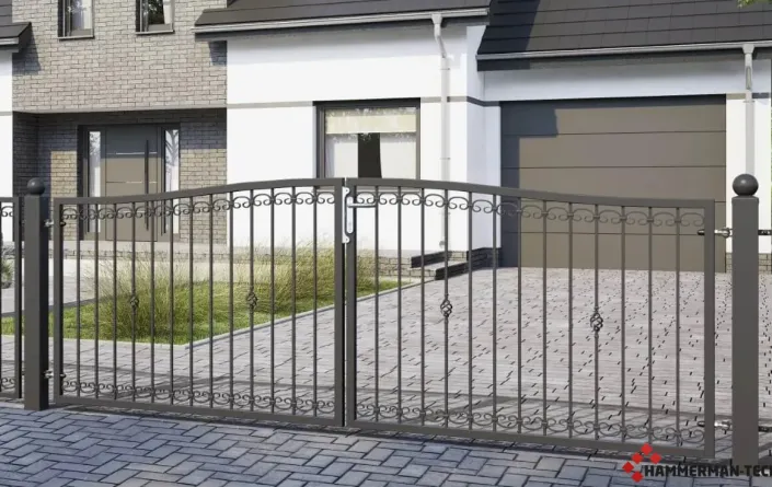 Kollektion Premium - Zeitlose Eleganz