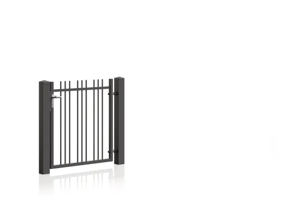 Pforte