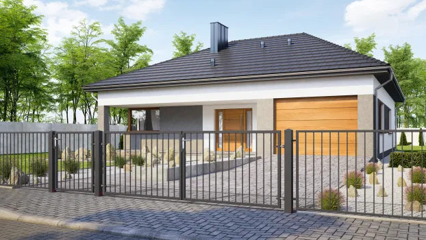Visualisierung