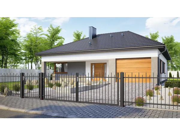 Visualisierung