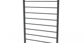 Projekt