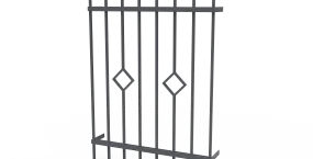 Projekt