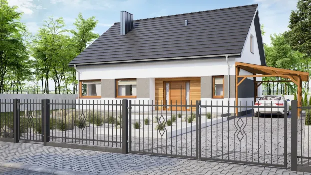 Visualisierung