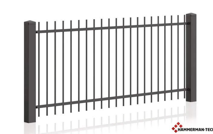 Kollektion Basic