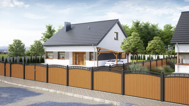 Visualisierung