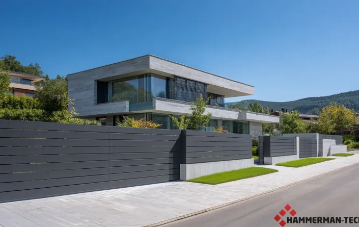 5_Vorteile_von_Stahlzäunen_wynik