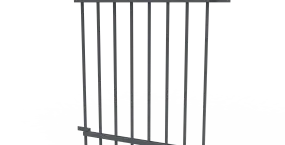 Projekt