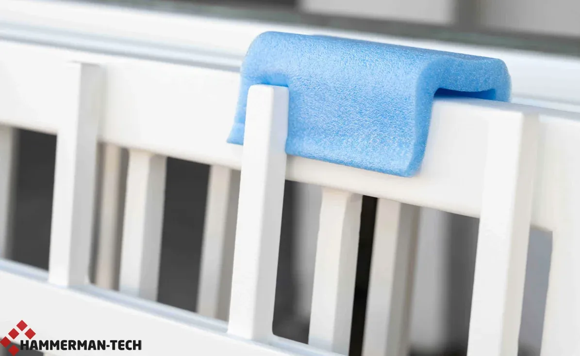 Wann_ist_ein_weißer_Zaun_eine_gute_Wahl_f_1NxJ2wE