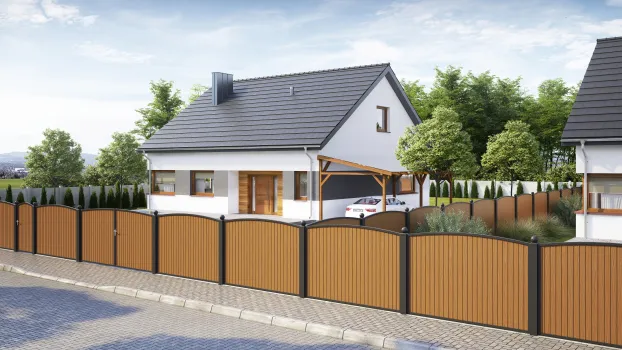 Visualisierung