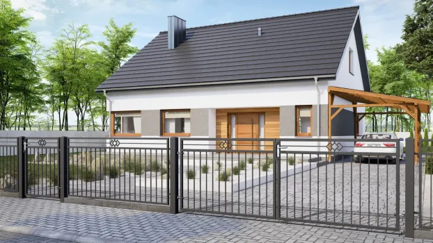 Visualisierung