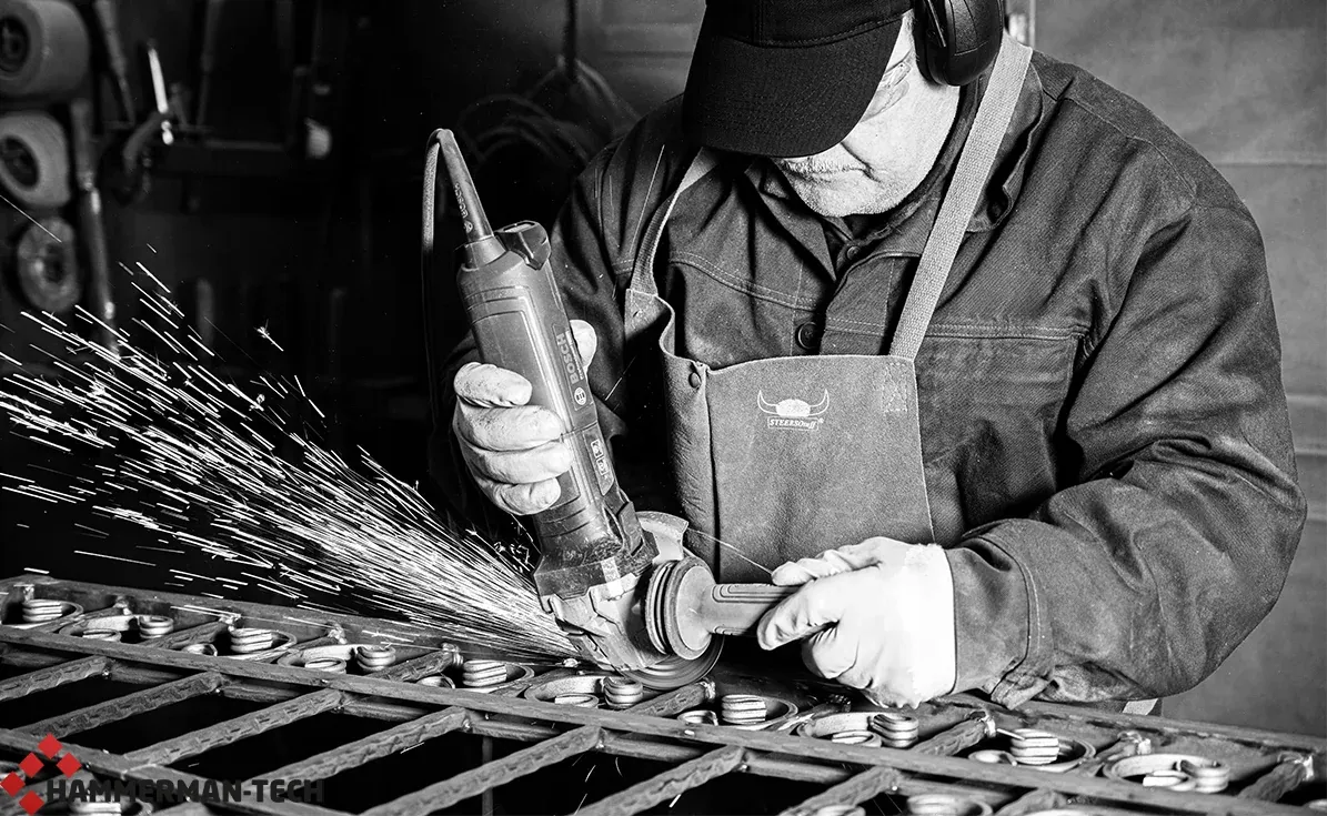 Warum_Metallzäune_die_beste_Wahl_für_Ihr__J6lpTQp