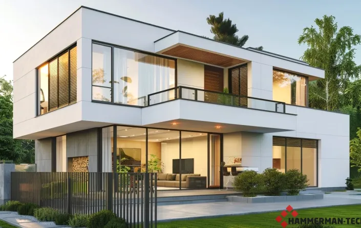 Wie_passt_man_die_Zaunfarbe_an_die_Fenste_hZJBL1G