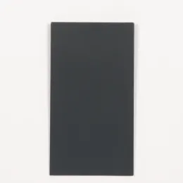 8. DS542A8304. PE52 RAL 7016 MATT