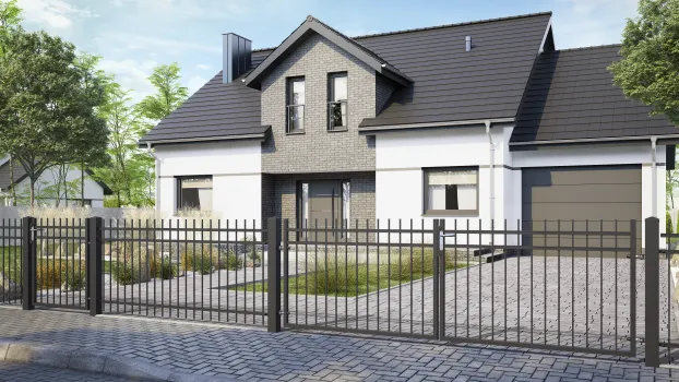 Visualisierung