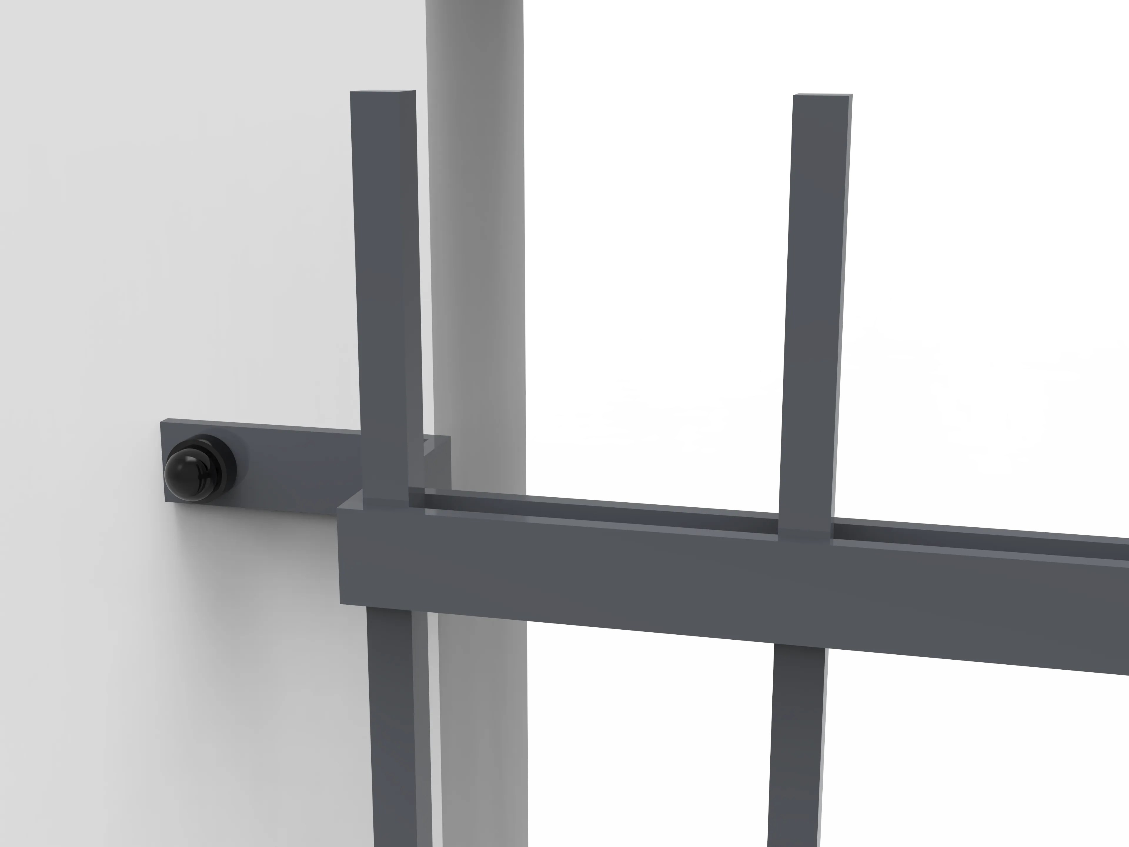 Montagevariante 6_detal