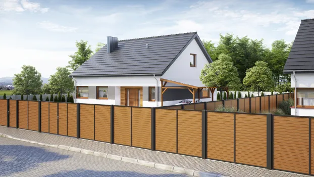 Visualisierung