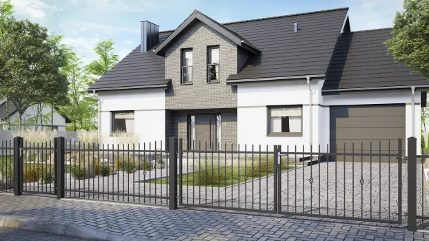 Visualisierung