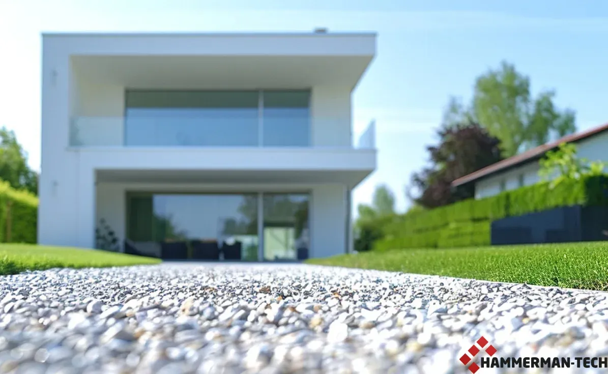 Pflaster_Platten_oder_Kies_Was_passt_am_b_PUUYvdG