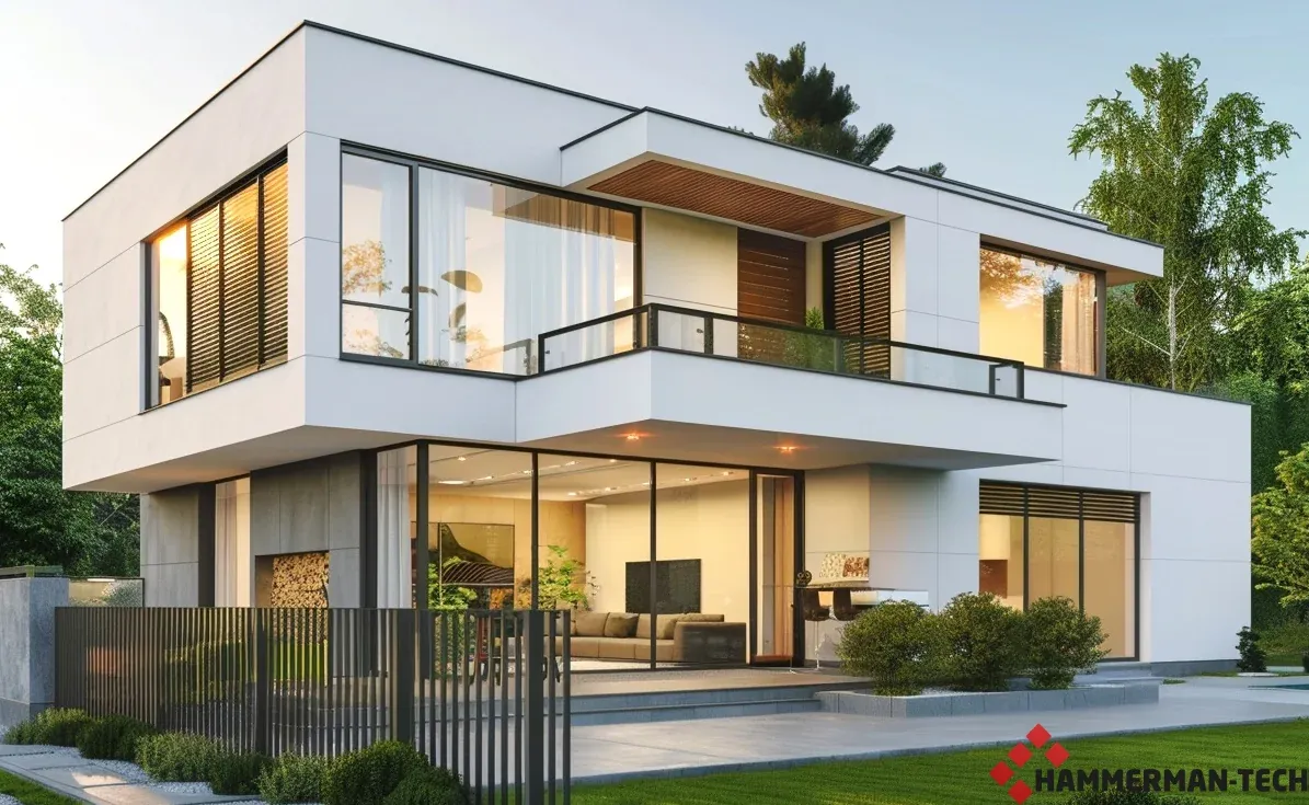 Wie_passt_man_die_Zaunfarbe_an_die_Fenste_hZJBL1G