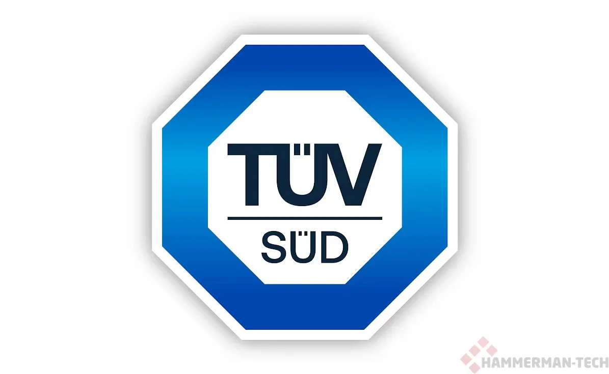 TÜV-Zertifikate__Ein_Garant_für_Qualität_und_Si_RC7TB3t